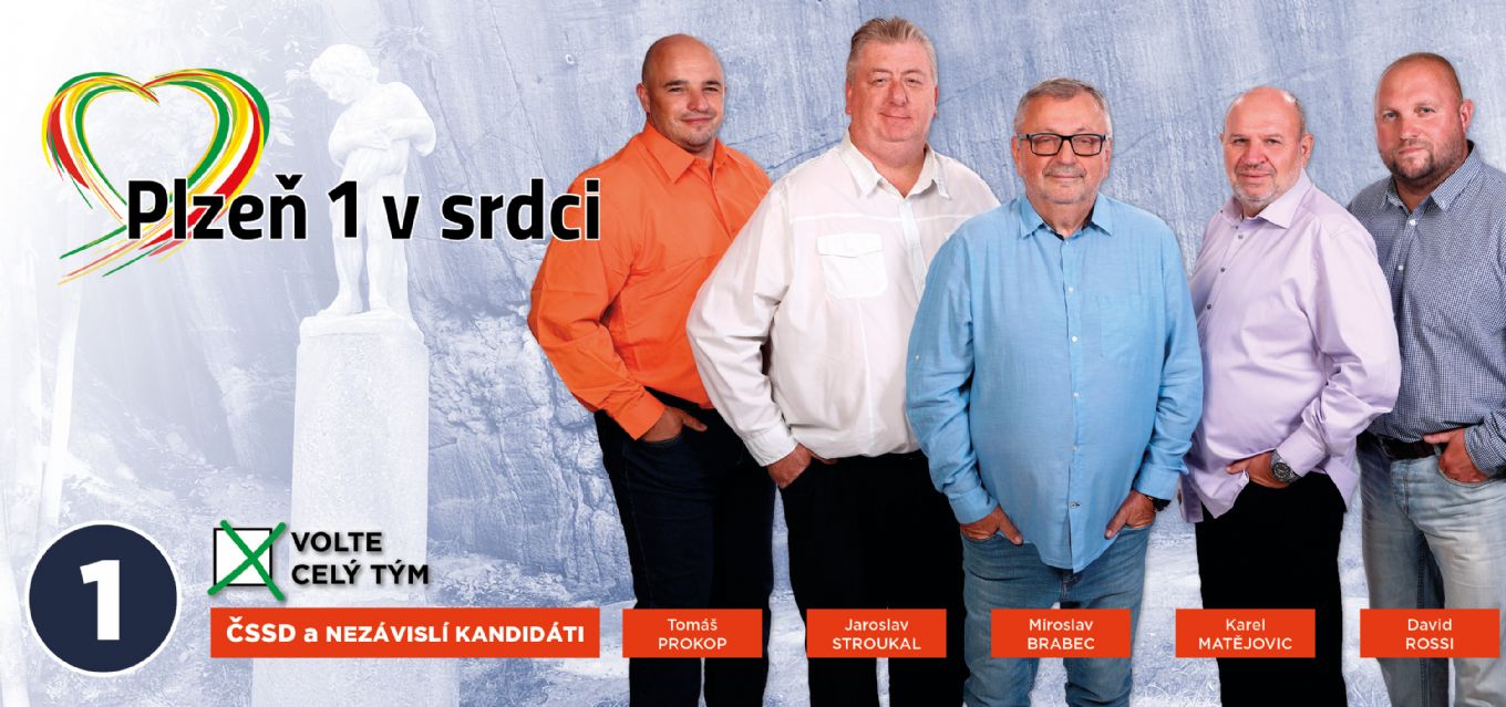 IMAGE: 1